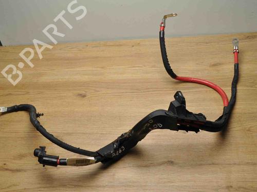 Used Cable VOLVO S90 II (234) D4 (190 hp) 28931964