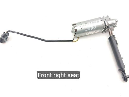 Used Electronic module MASERATI QUATTROPORTE V 4.7 S (431 hp) 28948075