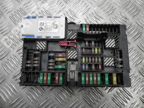 fuse-box-bmw-3-touring-van-g21-2019-37545022 main image