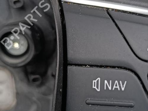 Rat AUDI Q7 (4MB, 4MG, 4MQ) 3.0 TFSI quattro | BP39700753C49 - Image 4