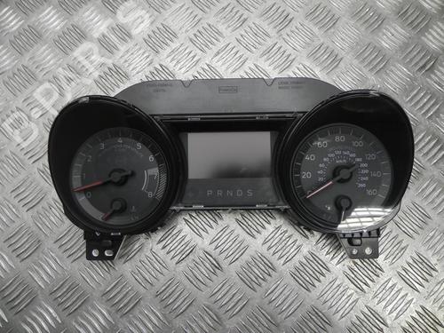 Used Instrument cluster Instrument cluster 37544867 37544867