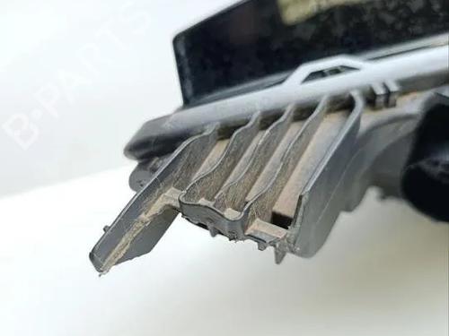 Left headlight JAGUAR F-TYPE Coupe (X152) 5.0 SCV8 R AWD | BP28934654C28  - Image 5