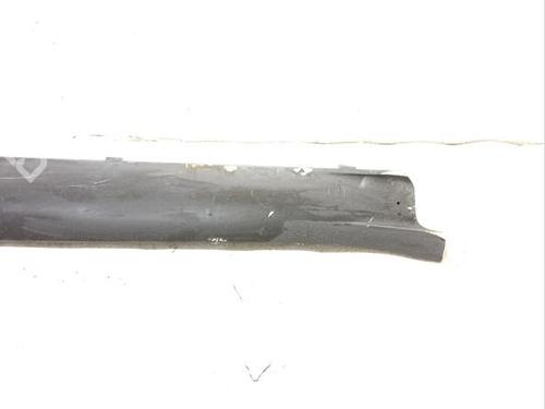 Venstre sidekjole ASTON MARTIN VANTAGE Coupe V8 | BP39002204C115 - Image 19