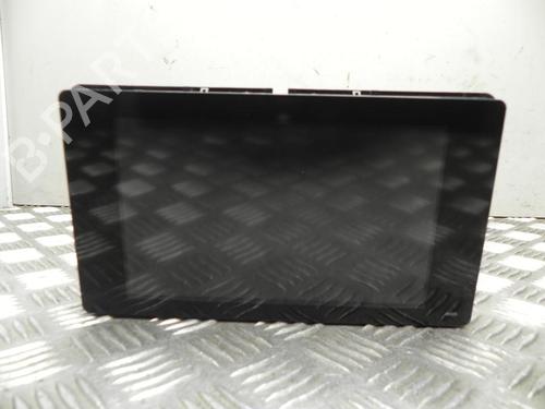 display-monitor-toyota-c-hr-_x1_-2016-37546401 main image