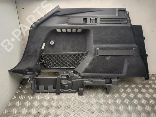 boot-lining-audi-q5-gub-2025-37570046 main image