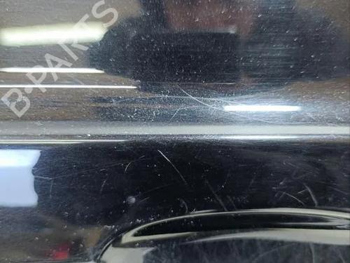 Dør venstre fortil BENTLEY BENTAYGA (4V1) 6.0 | BP31216692C2