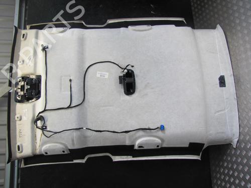 Interiør tag ALFA ROMEO STELVIO (949_) 2.9 Q4 (949.AXH2A) | BP28944919I12 - Image 5
