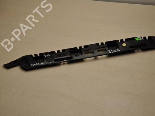 Used Support Support SKODA SUPERB III Estate (3V5) 1.6 TDI (120 hp) 40518873 40518873