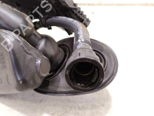 Pipe MERCEDES-BENZ GL-CLASS (X166) GL 450 4-matic | BP28920692M125 