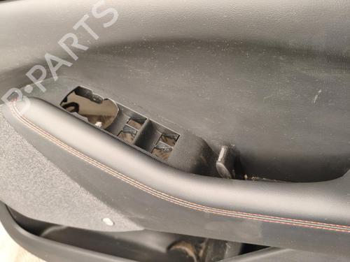 Other FORD USA MUSTANG MACH-E (CGW) EV | BP37575457O1 - Image 2
