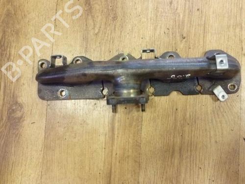 Elektronisk sensor FORD KUGA II (DM2) 2.0 TDCi (140 hp) 28925937
