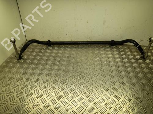 Anti roll bar AUDI Q5 (GUB) 2.0 TFSI quattro | BP37570106M96 - Image 2