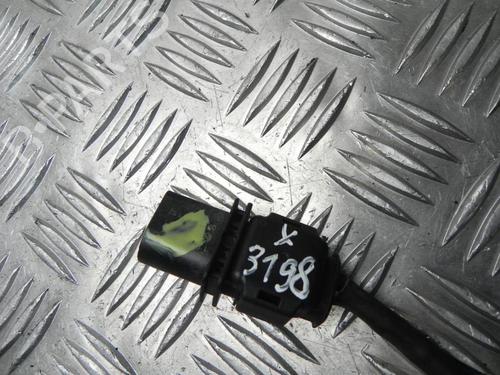 Electronic sensor VW TIGUAN (5N_) 2.0 TFSI 4motion | BP37579489M84 - Image 2
