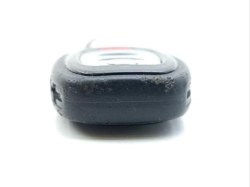 Electronic module AUDI A8 D4 (4H2, 4H8, 4HC, 4HL) 4.0 TFSI quattro | BP40027194M83 - Image 2