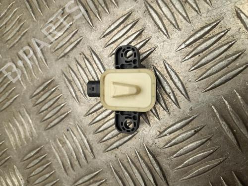 Electronic sensor DODGE RAM 2500 Pickup (DJ, DS) 5.7 | BP37561517M84 - Image 2