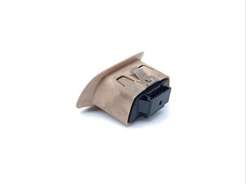 Warning switch PORSCHE BOXSTER (981) 2.7 | BP40554826I22 - Image 7