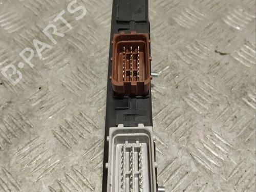 Electronic module TESLA MODEL S (5YJS) P85 | BP28947969M83