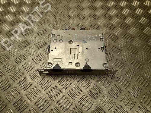 electronic-module-renault-zoe-bfm_-2012-37554679 main image