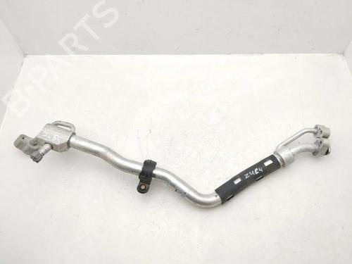 Used AC pipe PORSCHE PANAMERA (971) 3.0 4 (97ABA1, 97BBA1) (330 hp) 28912747