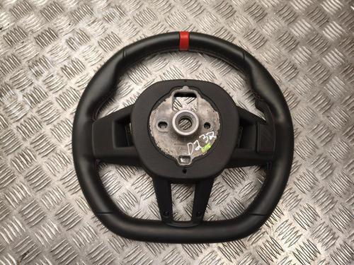 Rat BMW 5 (G60, G90, G68) i5 M60 xDrive | BP38182755C49 - Image 6