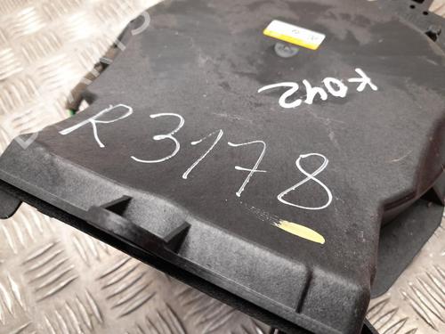 Electronic module BMW iX (I20) xDrive 40 | BP37555819M83 - Image 5