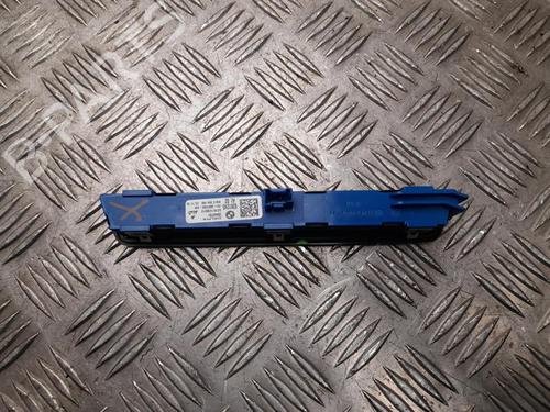 Switch BMW 5 Touring (F11) M 550 d xDrive | BP37568285I30 - Image 3