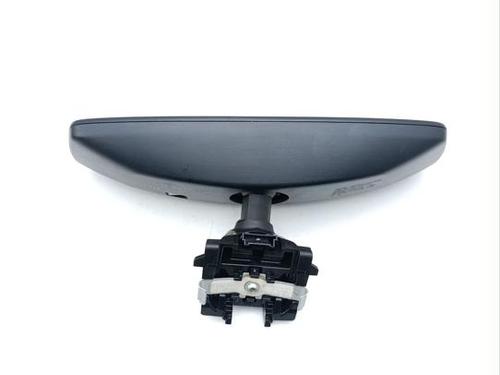 Rear mirror BMW X5 (G05, F95) xDrive M50 i | BP38999965I6 - Image 8