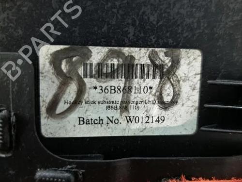 Other BENTLEY BENTAYGA (4V1) 6.0 | BP33883335O1  - Image 11