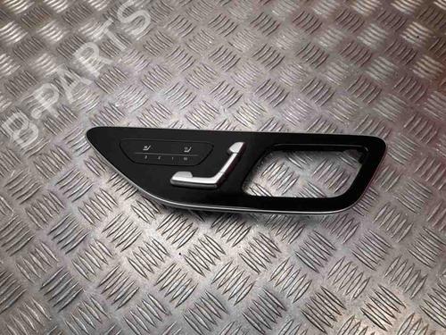 Used Switch MERCEDES-BENZ EQE (V295) EQE 350 4-matic (295.112) (292 hp) 28941759