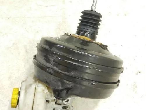 Brake master cylinder PORSCHE PANAMERA (970) 3.0 S E-Hybrid | BP28929234M77 - Image 5