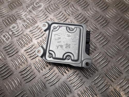 ECU airbags TESLA MODEL 3 (5YJ3) EV Performance AWD | BP37572519M53 - Image 2