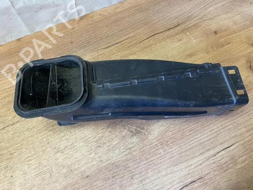 Pipe BMW 5 (G30, F90) 530 e Plug-in Hybrid | BP36807598M125 - Image 5