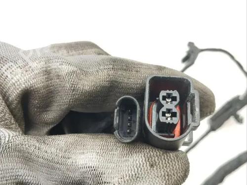 Andre ROLLS-ROYCE GHOST I (RR4) V12 | BP32025823O1