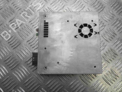 Used Electronic module BMW 5 Touring (F11) 530 d xDrive (258 hp) 28920682