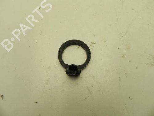 Used Electronic module Electronic module SKODA YETI (5L) 1.2 TSI (105 hp) 28910251 28910251