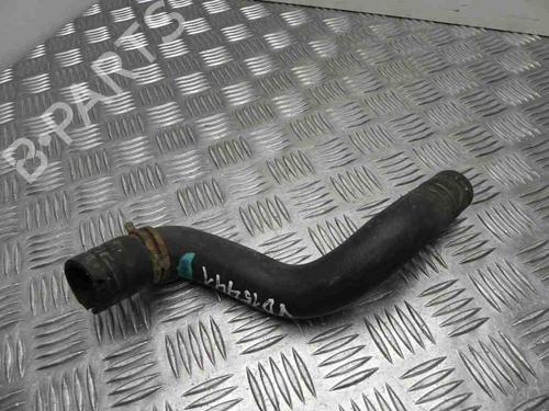 Used Pipe FORD FOCUS III 1.0 EcoBoost (125 hp) 28914016