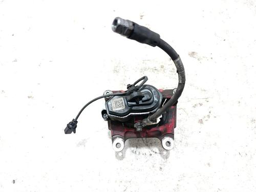 Left rear brake caliper AUDI Q8 (4MN, 4MT) RS FSI Mild Hybrid quattro | BP38999547M107 - Image 6