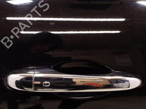 Right front door MASERATI QUATTROPORTE VI 3.8 GT S | BP28926469C3 