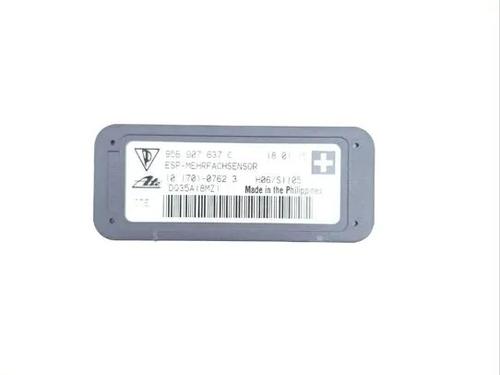 Used Electronic module PORSCHE MACAN (95B) 3.6 Turbo (400 hp) 30908960