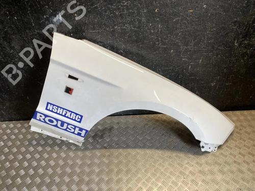 Used Right front fenders Right front fenders 28914471 28914471