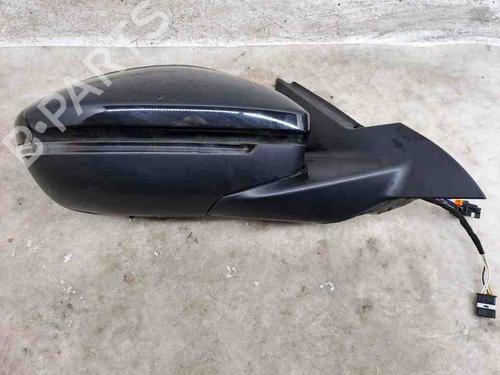 Right mirror OPEL MOKKA 1.2 (76) | BP29866081C27