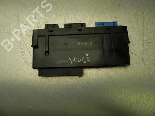 Used Electronic module Electronic module BMW 5 (F10) 535 i (306 hp) 28927191 28927191