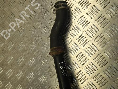 rr-kia-optima-sportswagon-jf-2016-2017-2018-2019-37547160 main image
