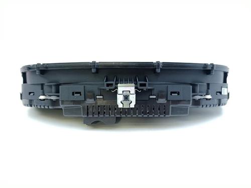 Instrument cluster BENTLEY BENTAYGA (4V1) 6.0 | BP38997137C47 - Image 7