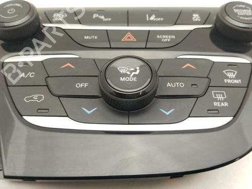 Electronic sensor CHRYSLER PACIFICA (RU) 3.6 Hybrid | BP28923099M84 