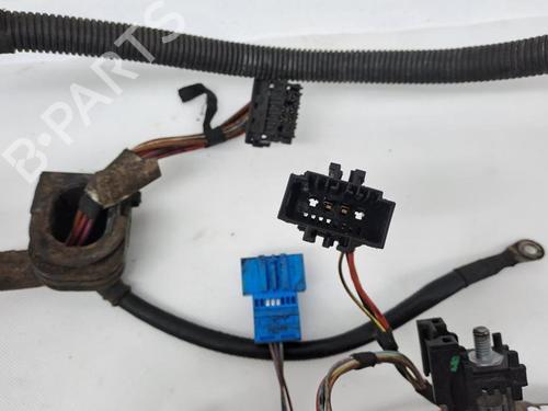 Other BMW 5 Touring (F11) 525 d | BP28936175O1 