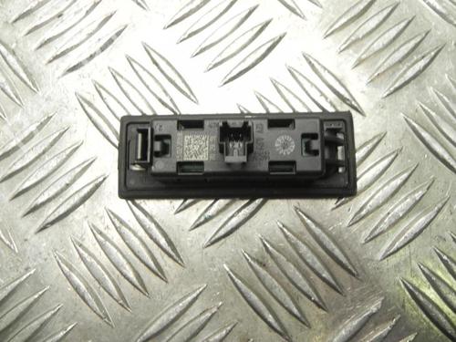 Nummerpladelys AUDI Q2 (GAB, GAG) 1.0 TFSI | BP37578482I40 - Image 2