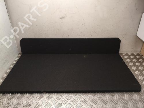 luggage-compartment-floor-dacia-bigster-2024-37612341 main image