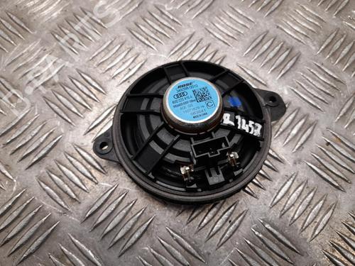 Speaker AUDI Q7 (4MB, 4MG, 4MQ) 3.0 TFSI quattro | BP37561881E2 - Image 2