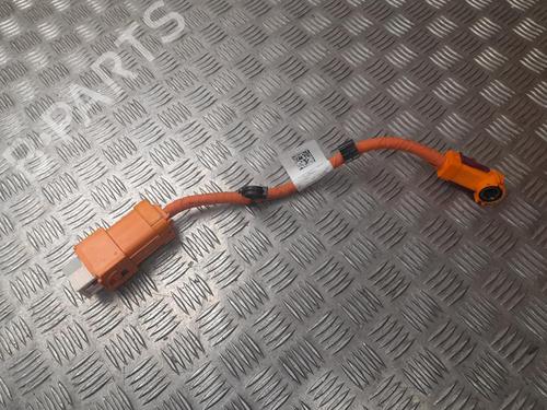Used Wiring harness Wiring harness 37568684 37568684